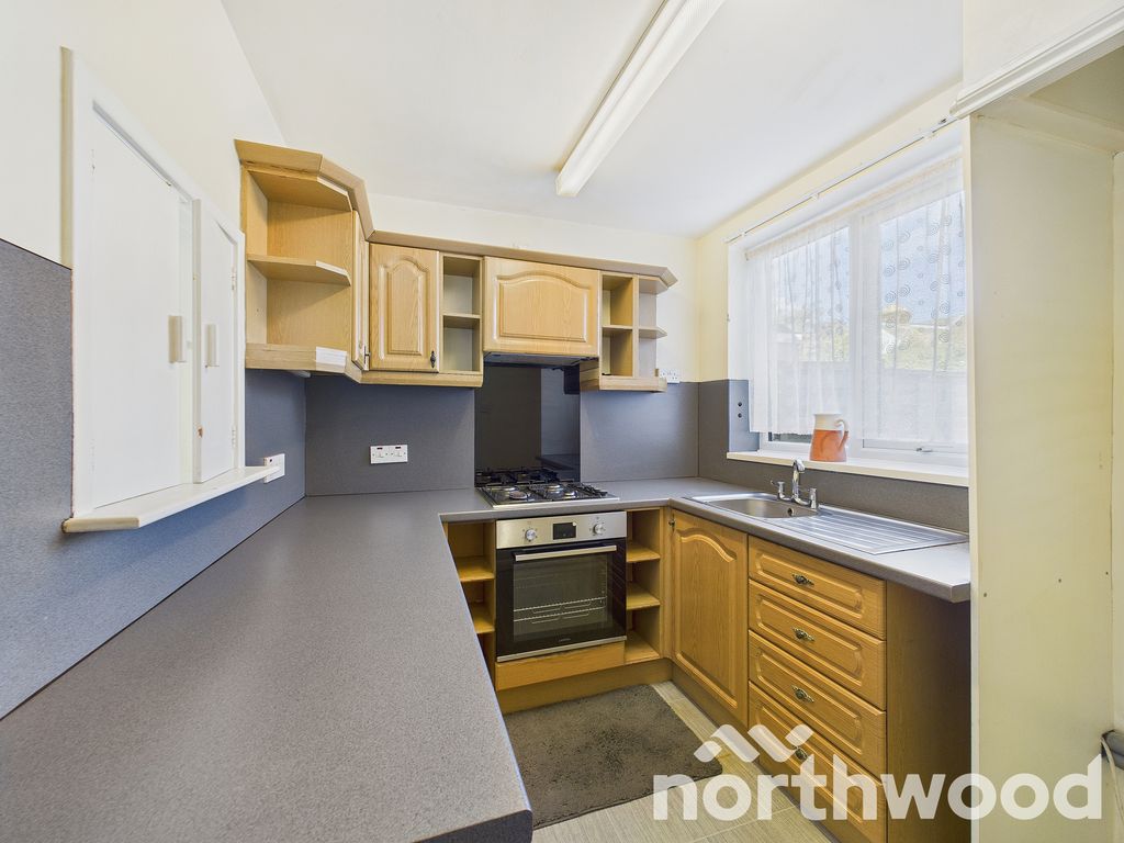 Property photo 3 of 22