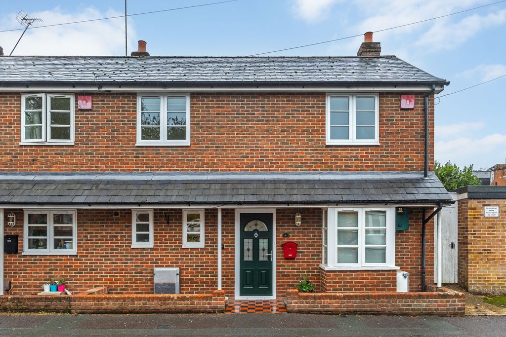 Property photo 1 of 10