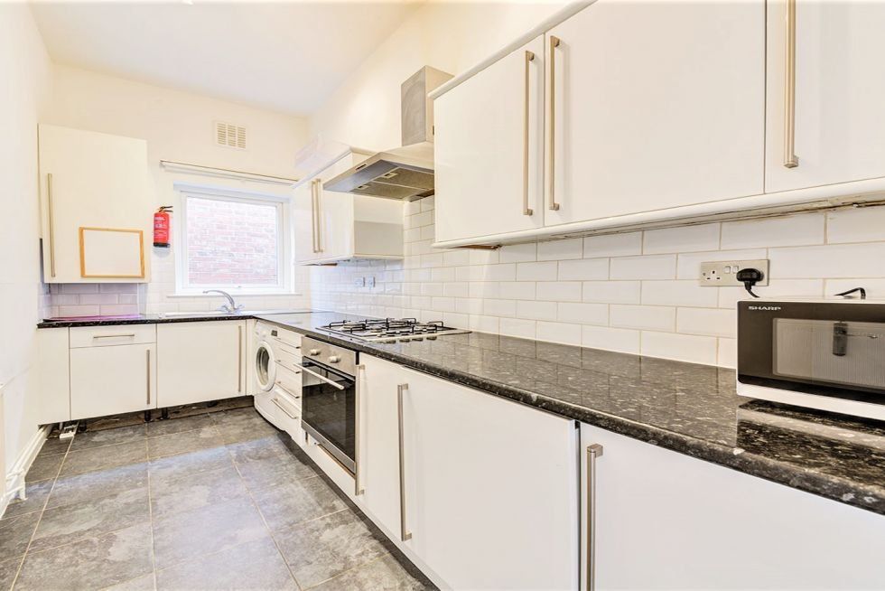 Property photo 2 of 4