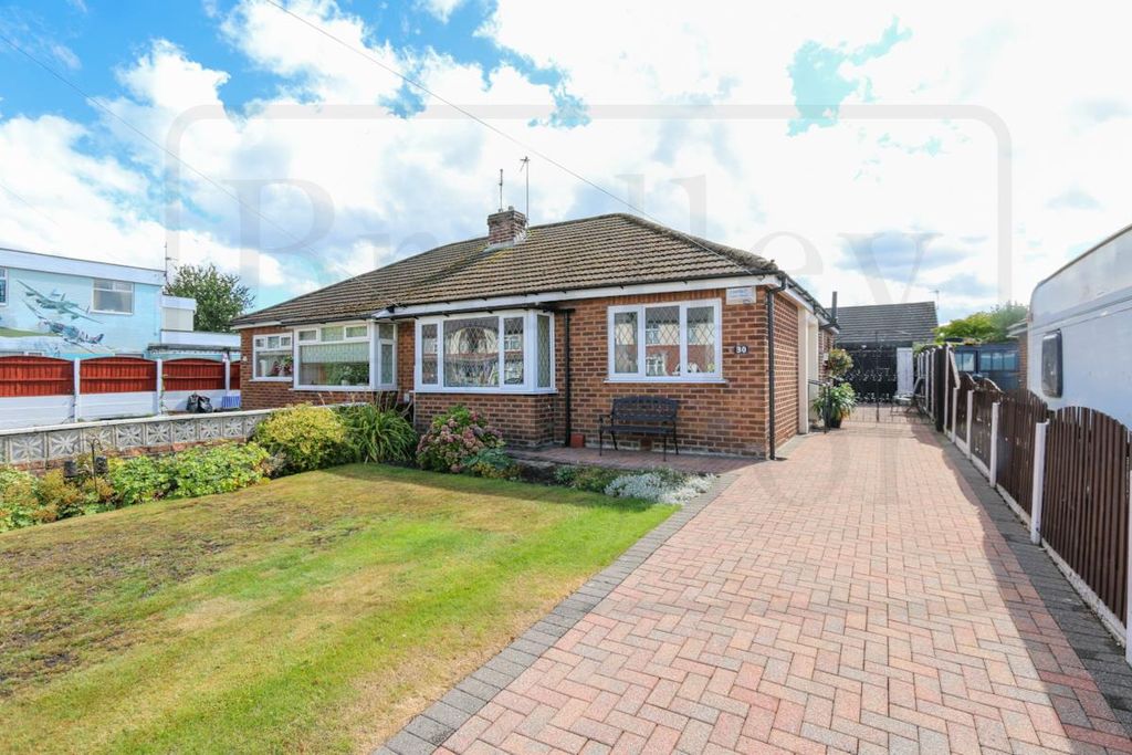 Property photo 1 of 23 Img_0464.Jpg