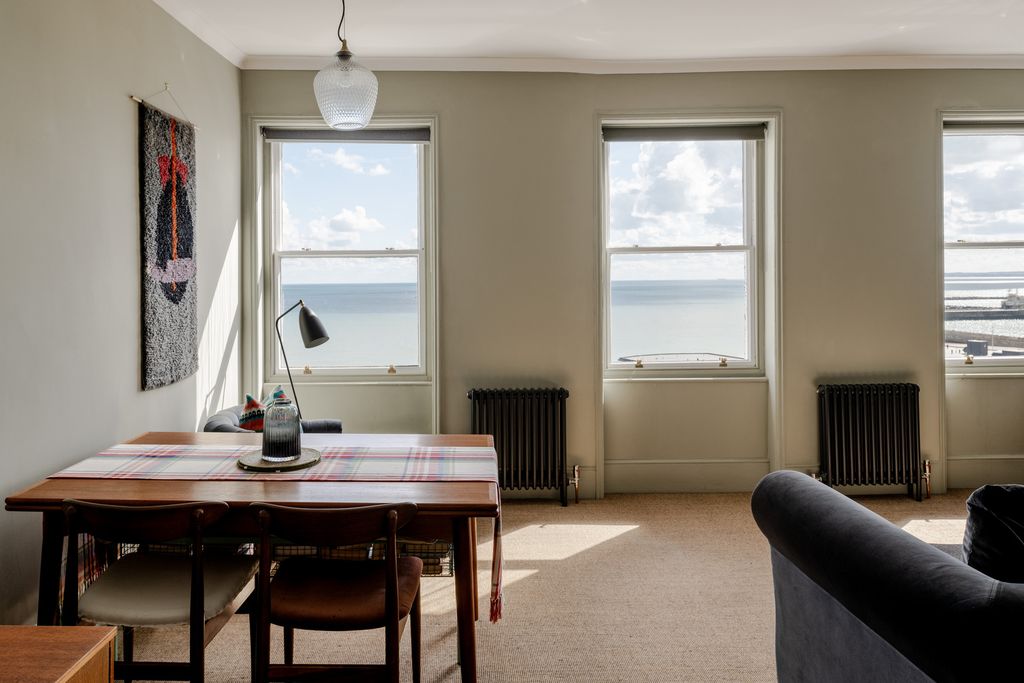 Property photo 2 of 19 234586 - Inigo_Wellington-23.Jpg