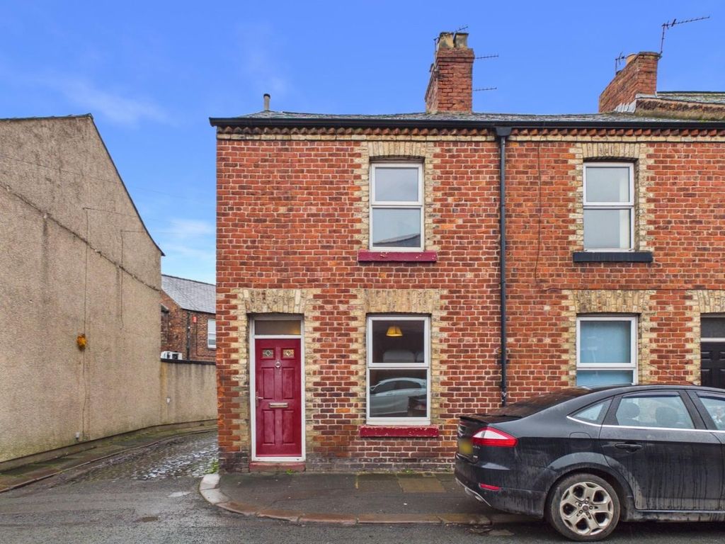 Property photo 1 of 13 Front Elevation