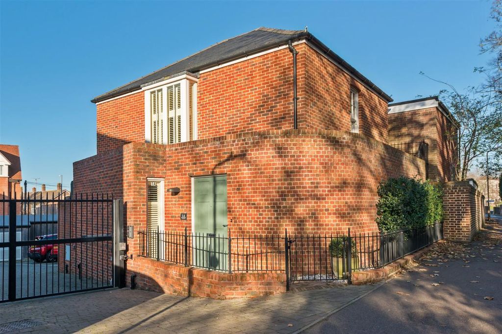 Property photo 1 of 22 Main Picture