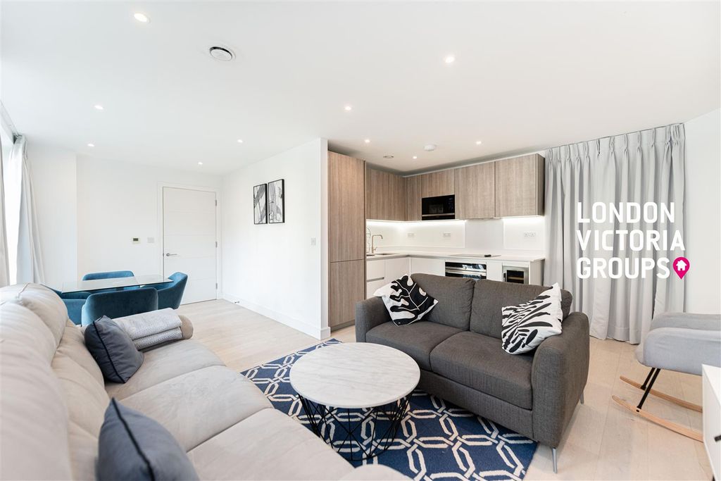 Property photo 2 of 21 1-5973.Jpg