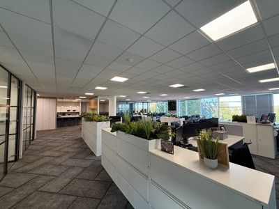 Property photo 2 of 8 Photo 20