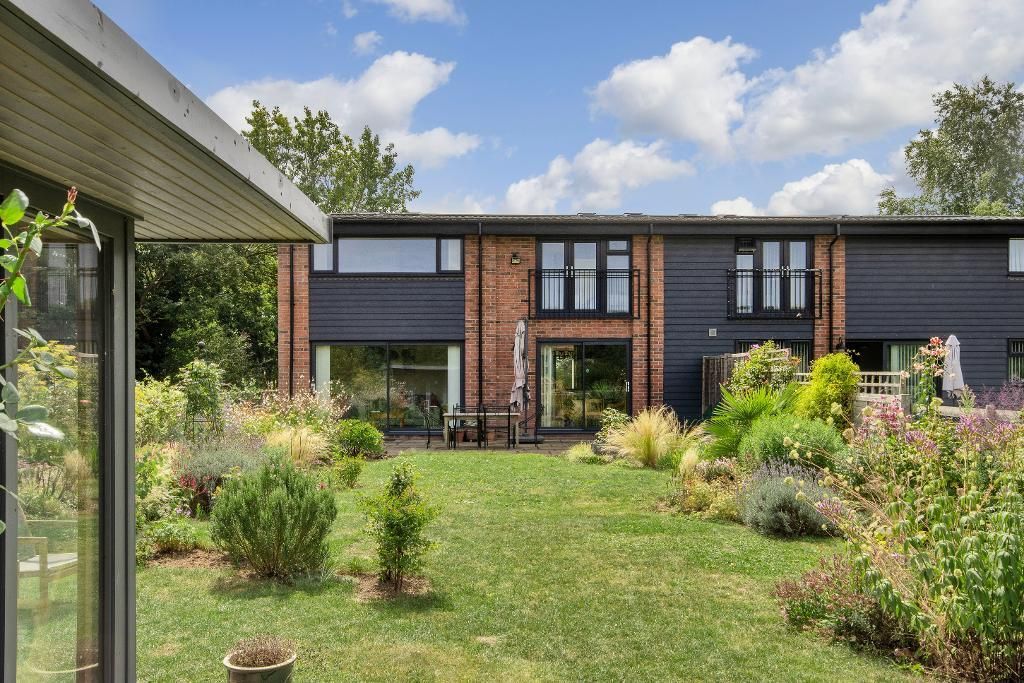 Property photo 1 of 15 Photo 1