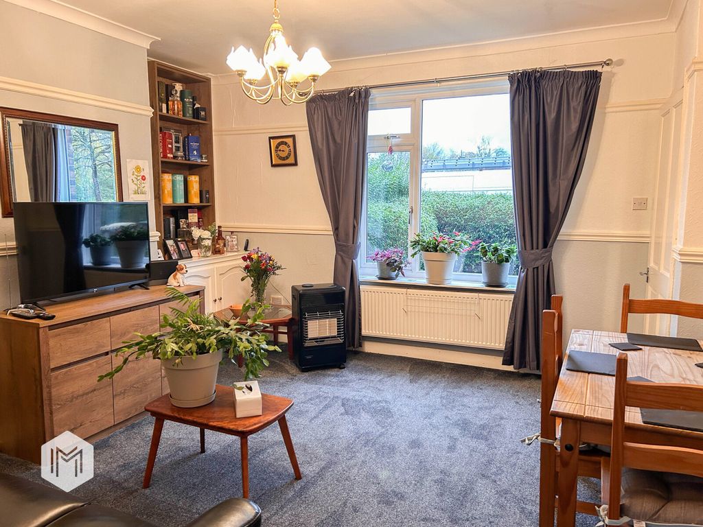 Property photo 3 of 10 Picture No. 18