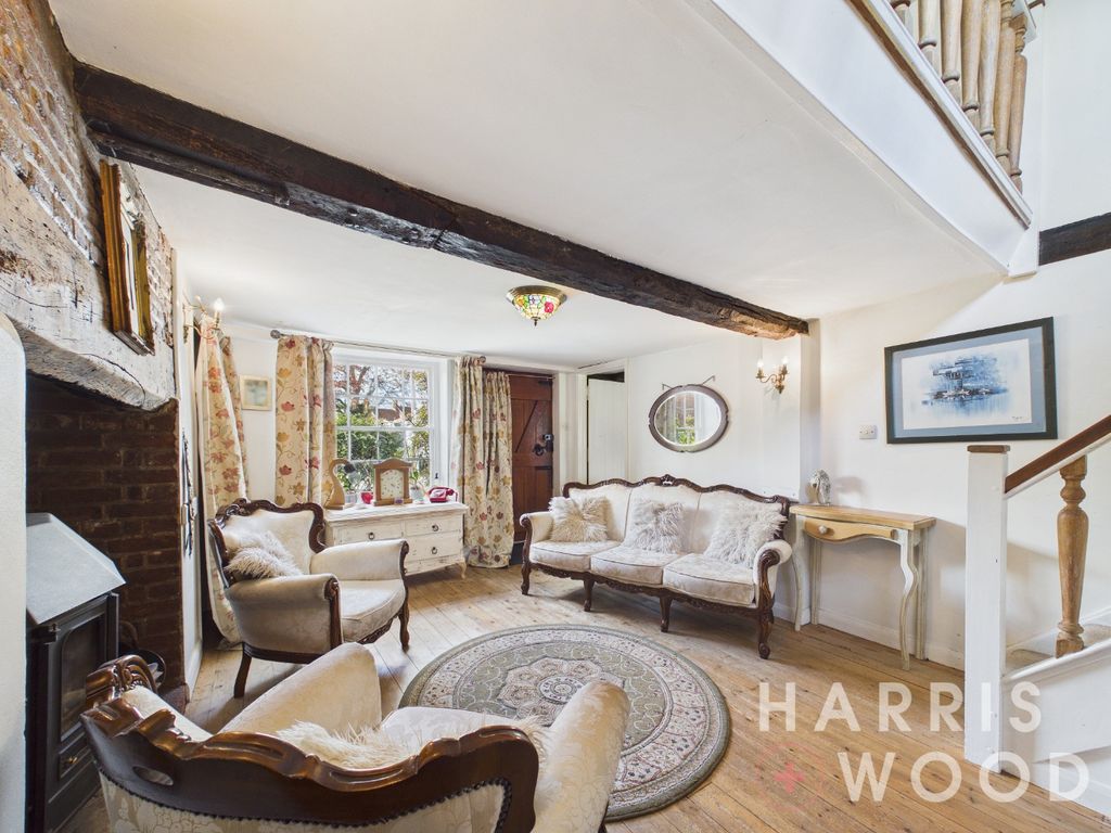 Property photo 3 of 34 4059403