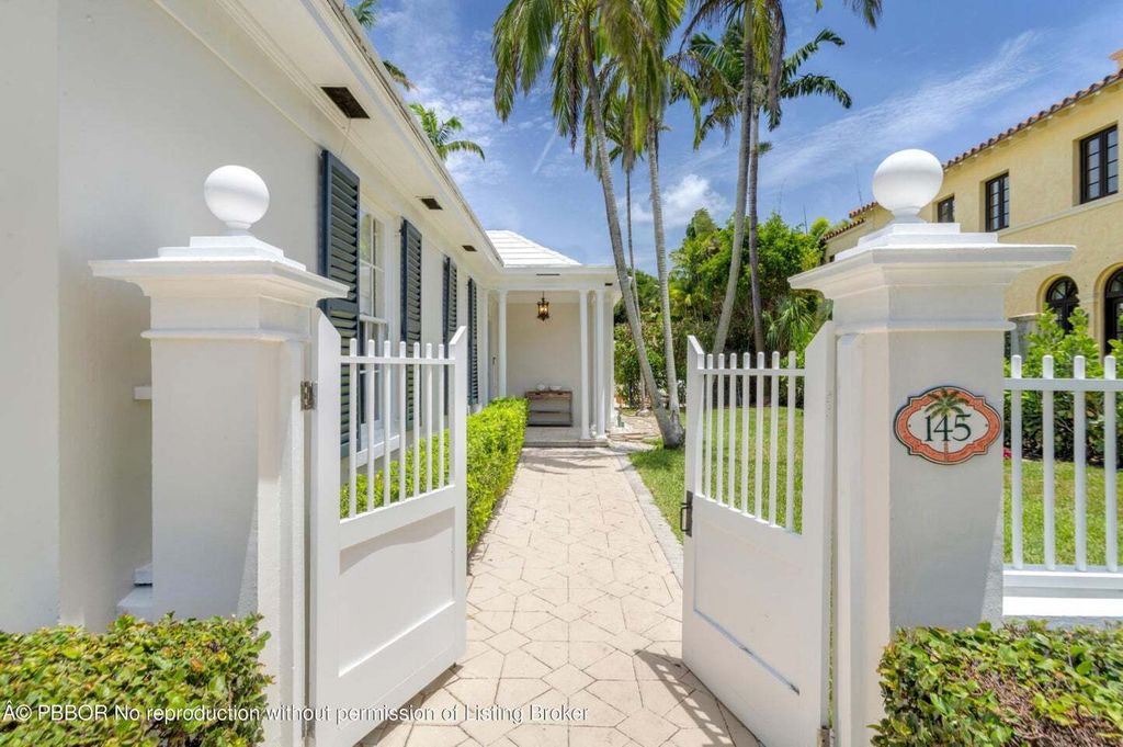 Property photo 3 of 10 <Alttext/>
