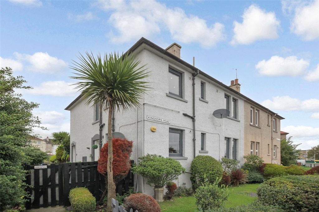 Property photo 1 of 21 Main