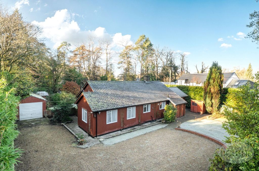 Property photo 1 of 21 Picture No. 25