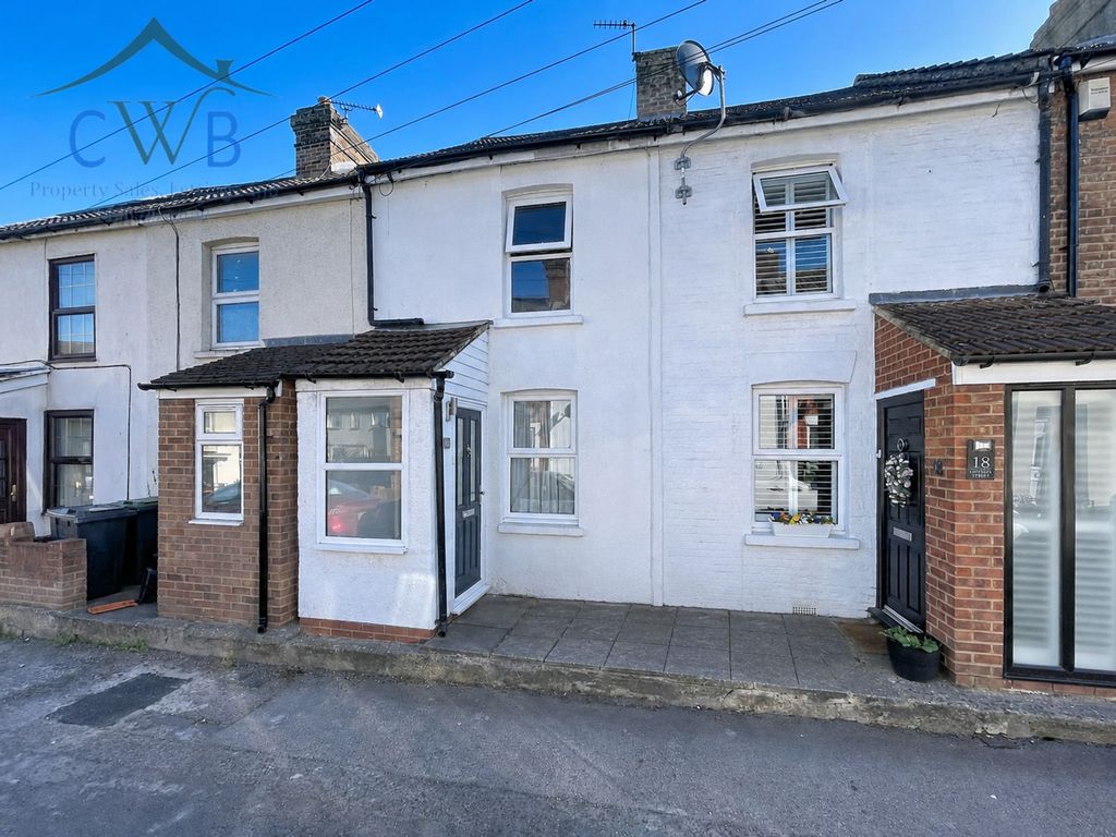 Property photo 1 of 16