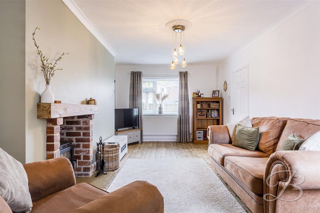 Property photo 3 of 36 Ccltd-21.Jpg