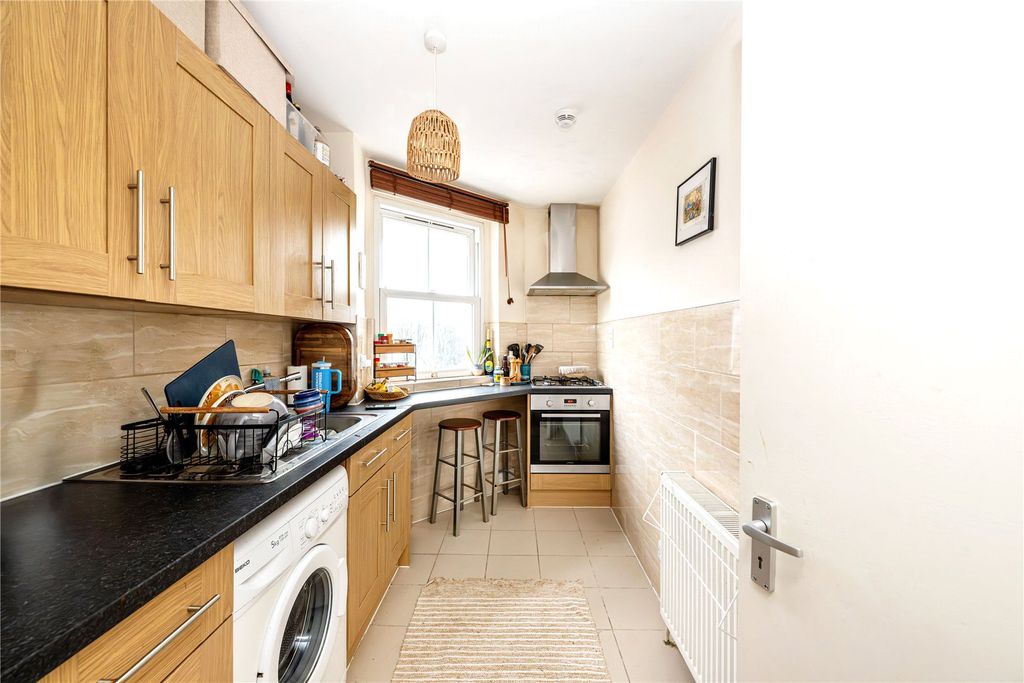 Property photo 2 of 6 Picture No. 02