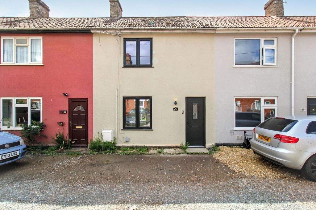 Property photo 1 of 19