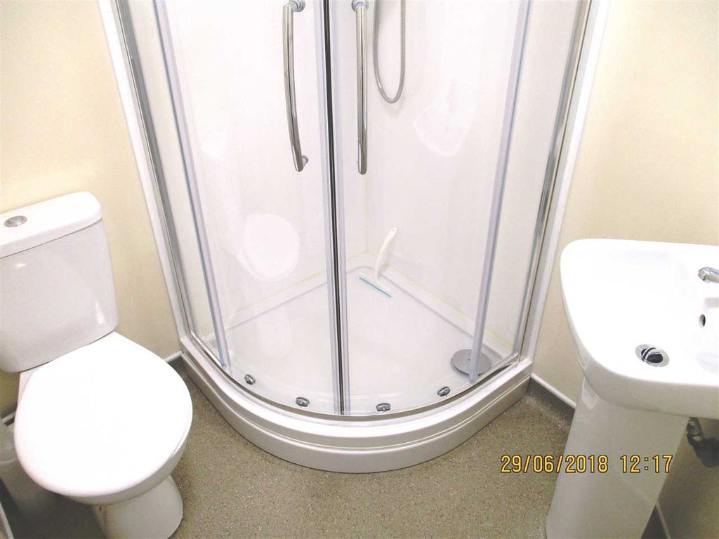 Property photo 3 of 4