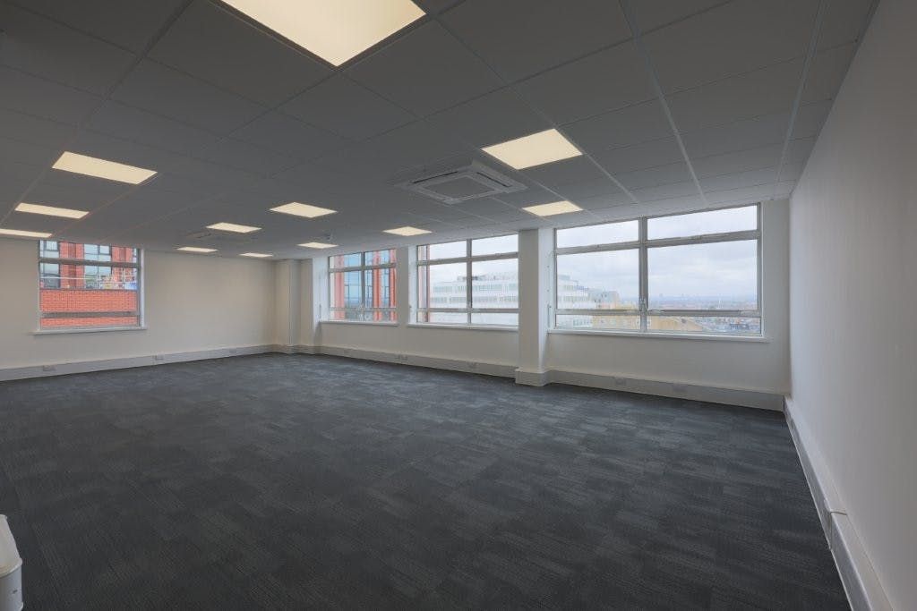 Property photo 2 of 10 081A3567.Jpg