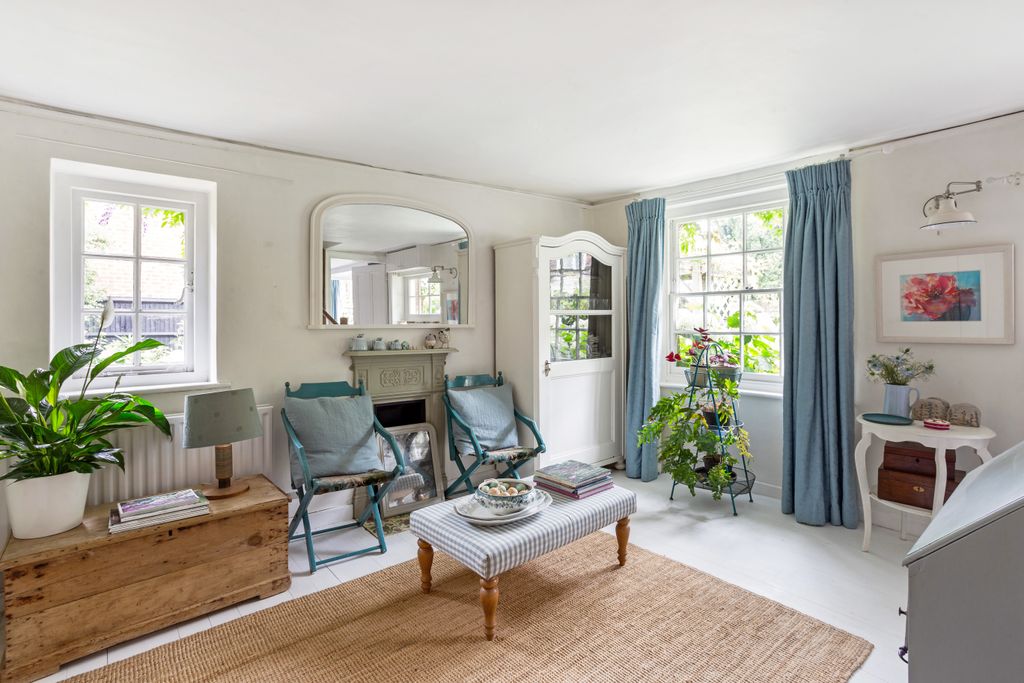 Property photo 2 of 14