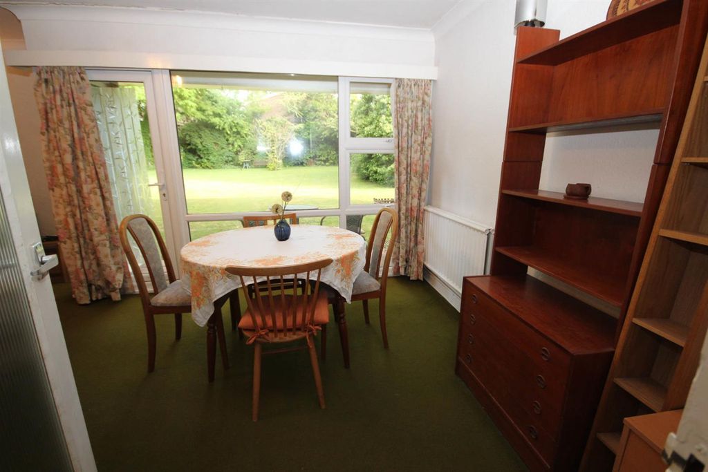Property photo 2 of 12 Img_5214.Jpg