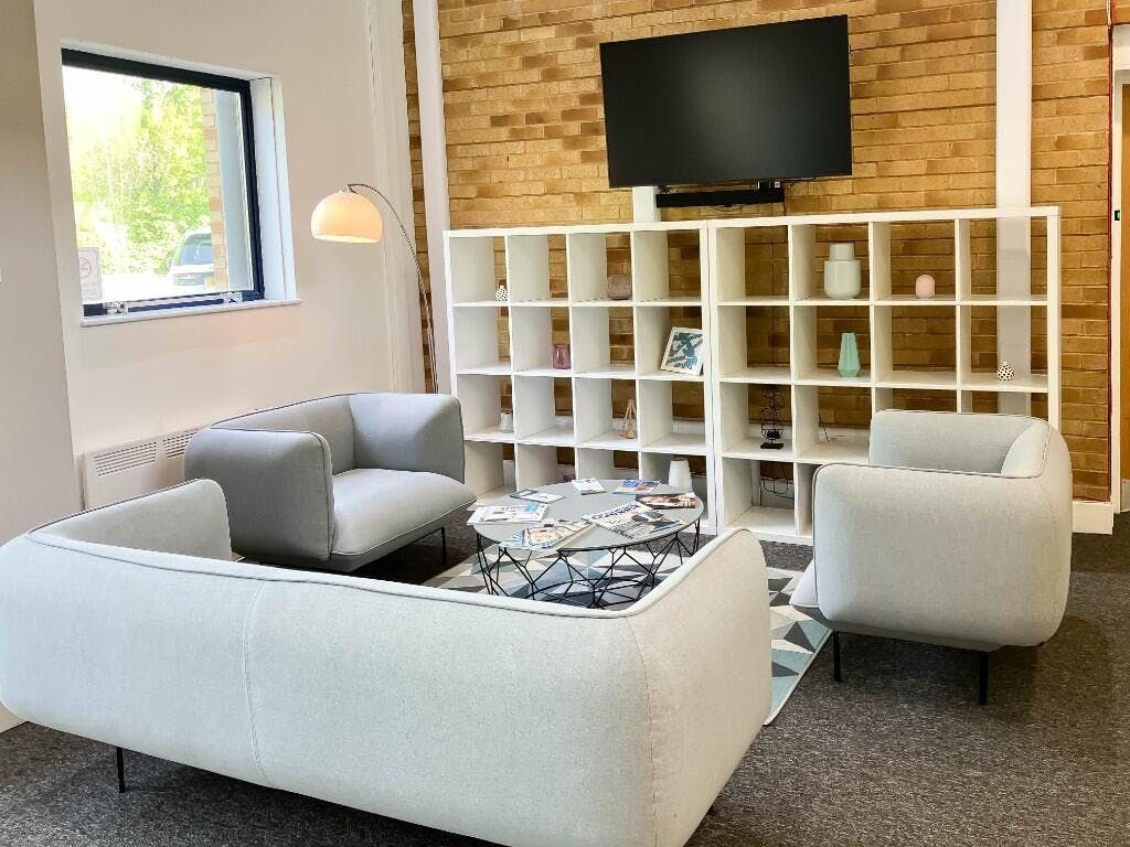 Property photo 2 of 9 129853_UK4Ws1336_Img_02_0001.Jpeg