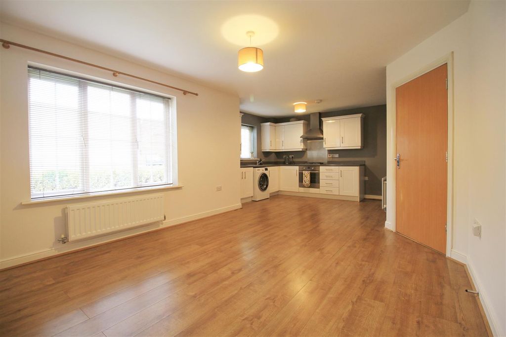 Property photo 2 of 9 Open Plan.Jpg