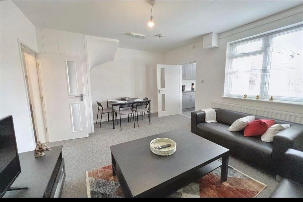 Property photo 3 of 11 Other