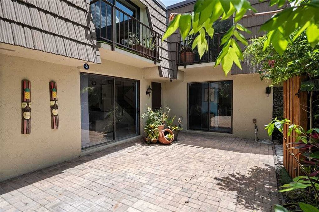 Property photo 2 of 31 <Alttext/>