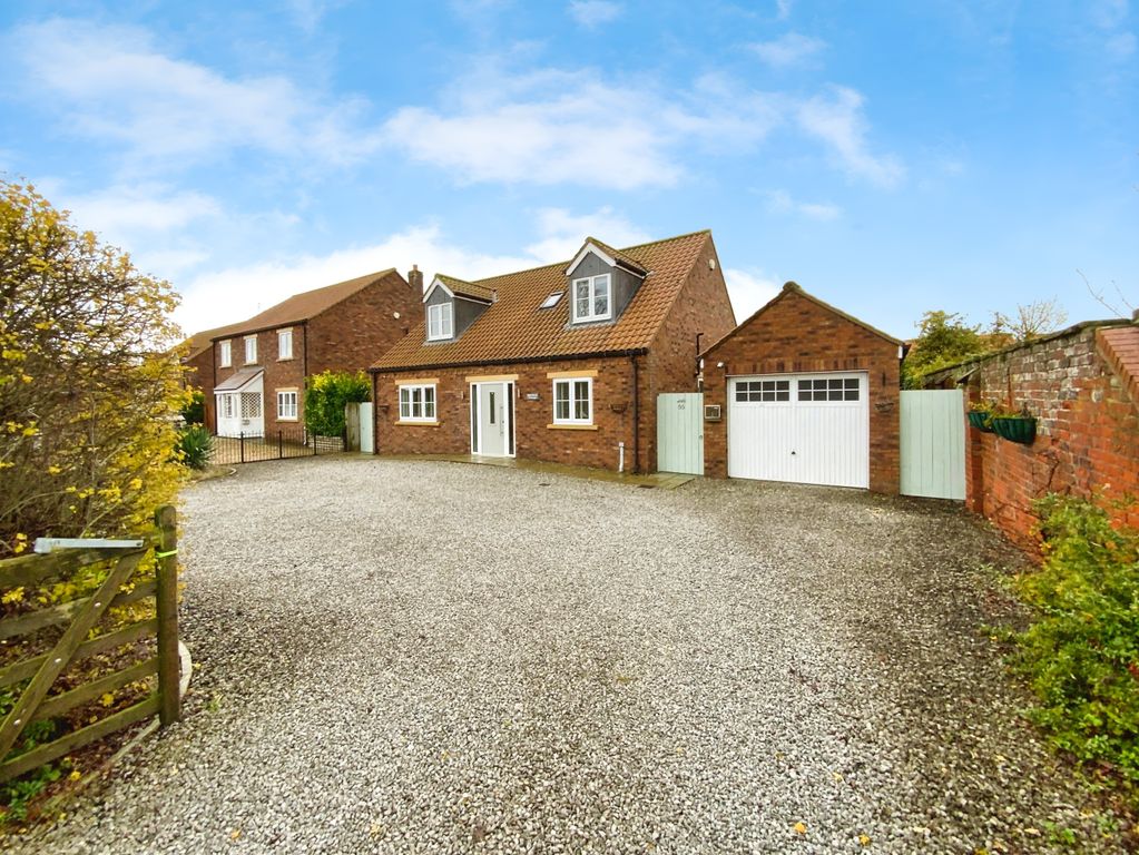 Property photo 1 of 27 Photo #1