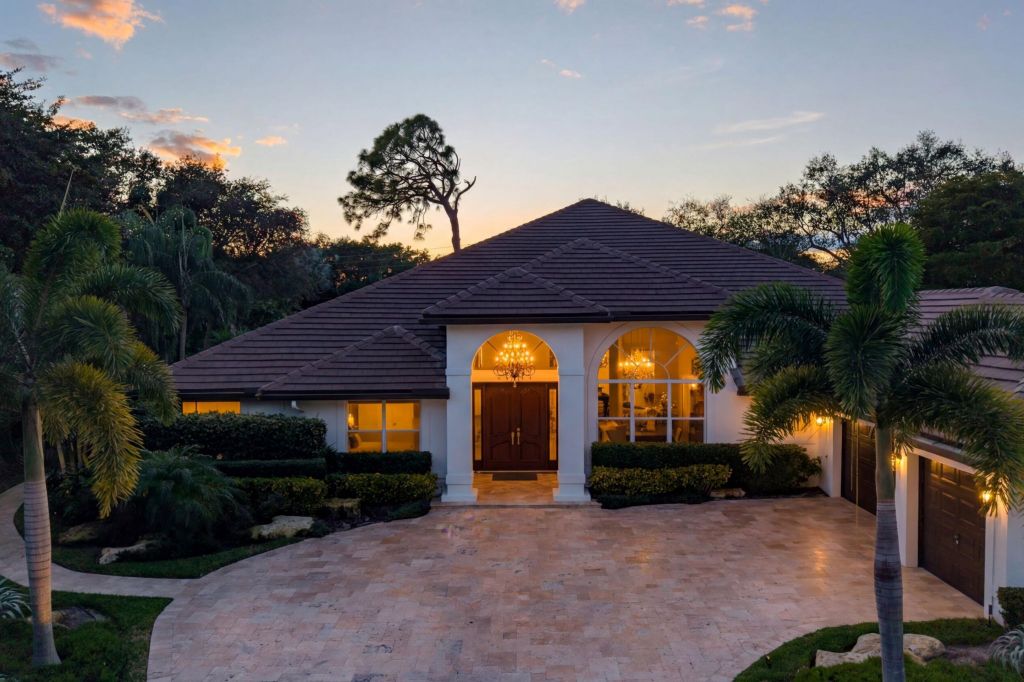 Property photo 3 of 10 <Alttext/>