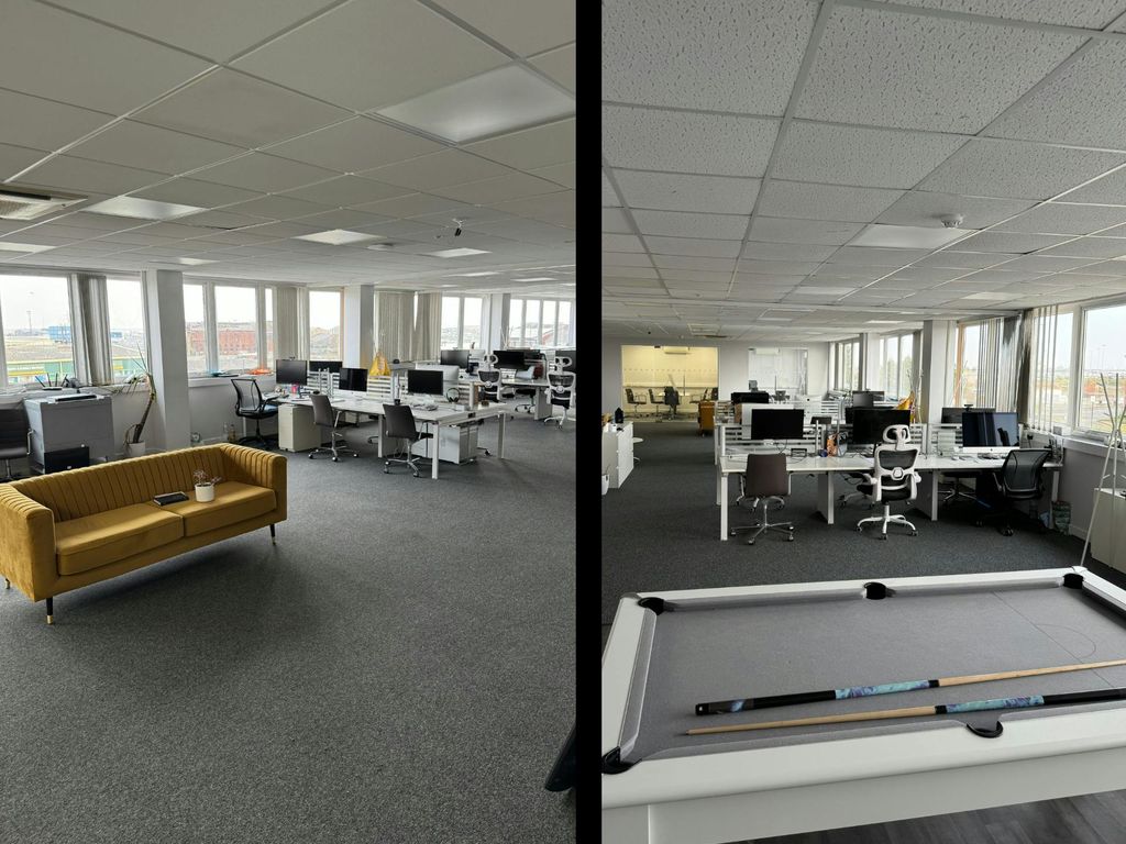 Property photo 3 of 5 Suite 2 Image 2 Of 4.Jpg