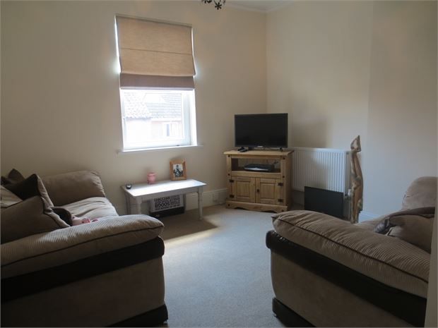 Property photo 2 of 6 Photo11