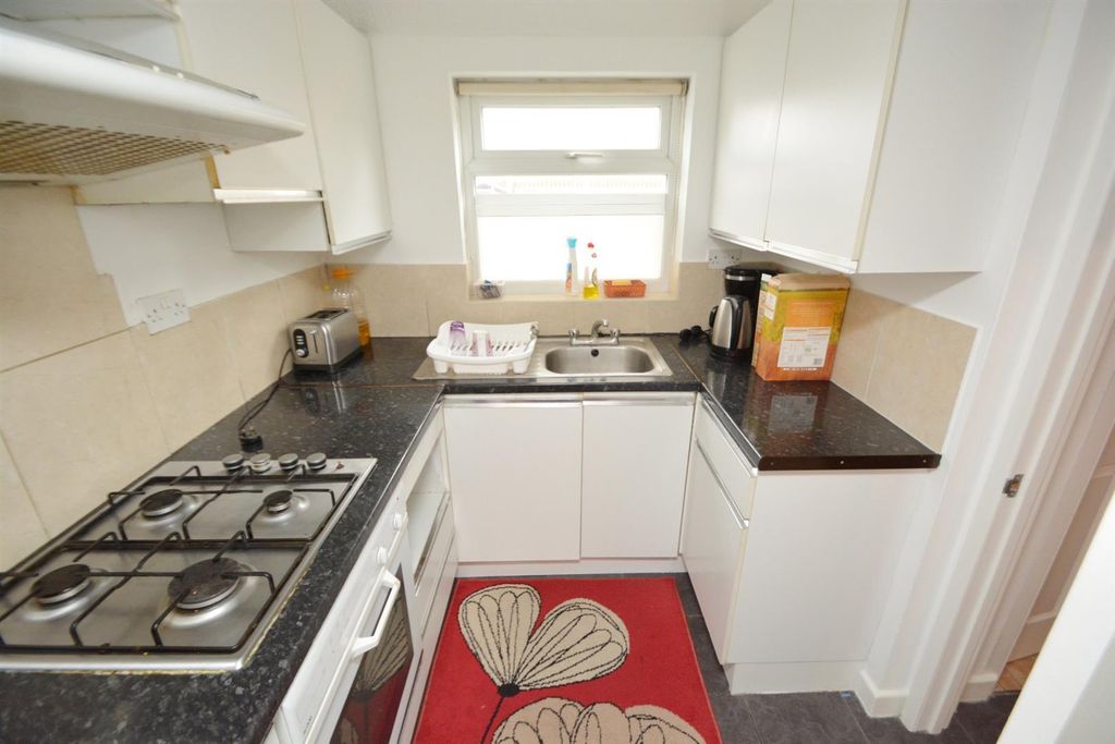 Property photo 2 of 10 Skqjkn5Igkyjk_Qvlnfngw.Jpg