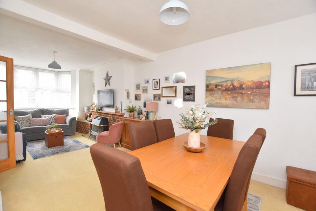 Property photo 3 of 21 Dsc_0003.Jpg