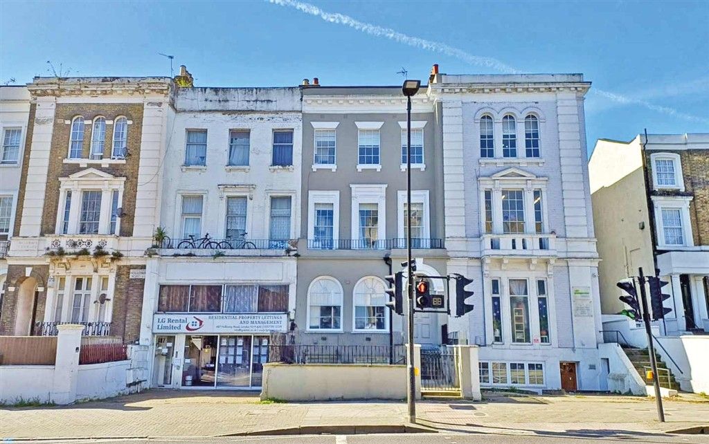 Property photo 1 of 3