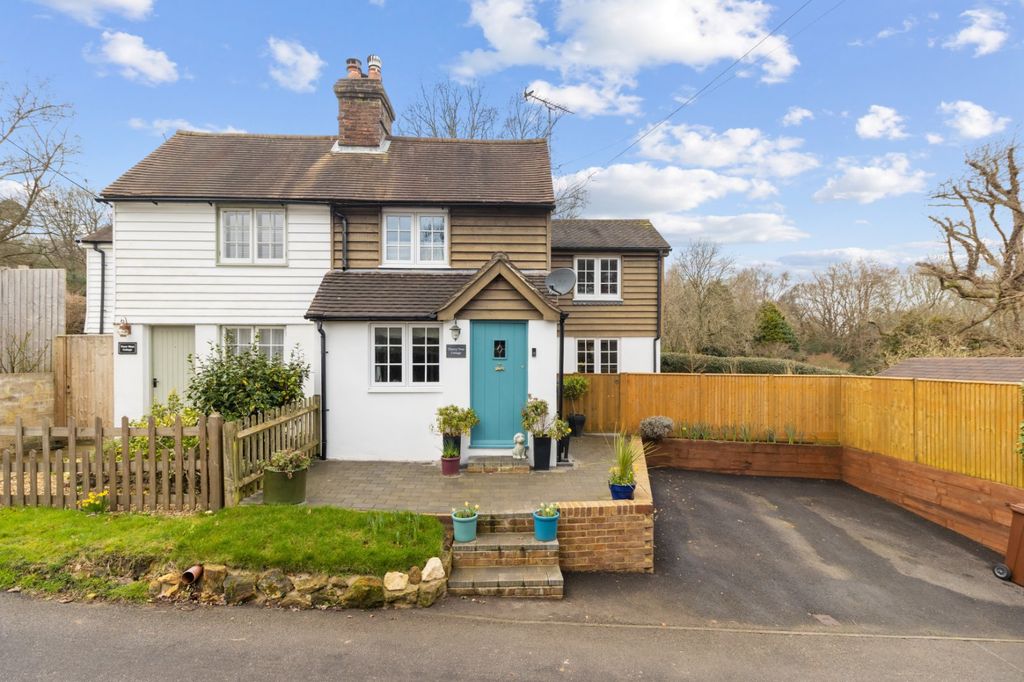 Property photo 1 of 26 Front