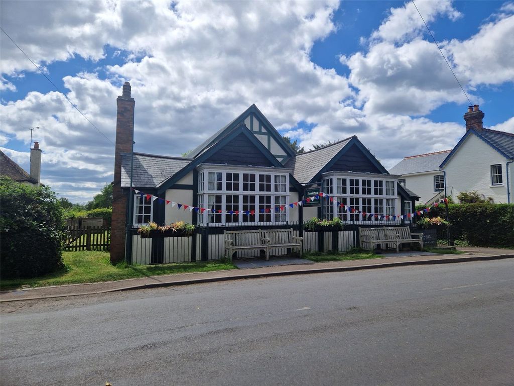 Property photo 2 of 6 Picture No. 07