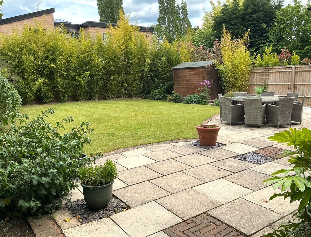 Property photo 3 of 23 Image