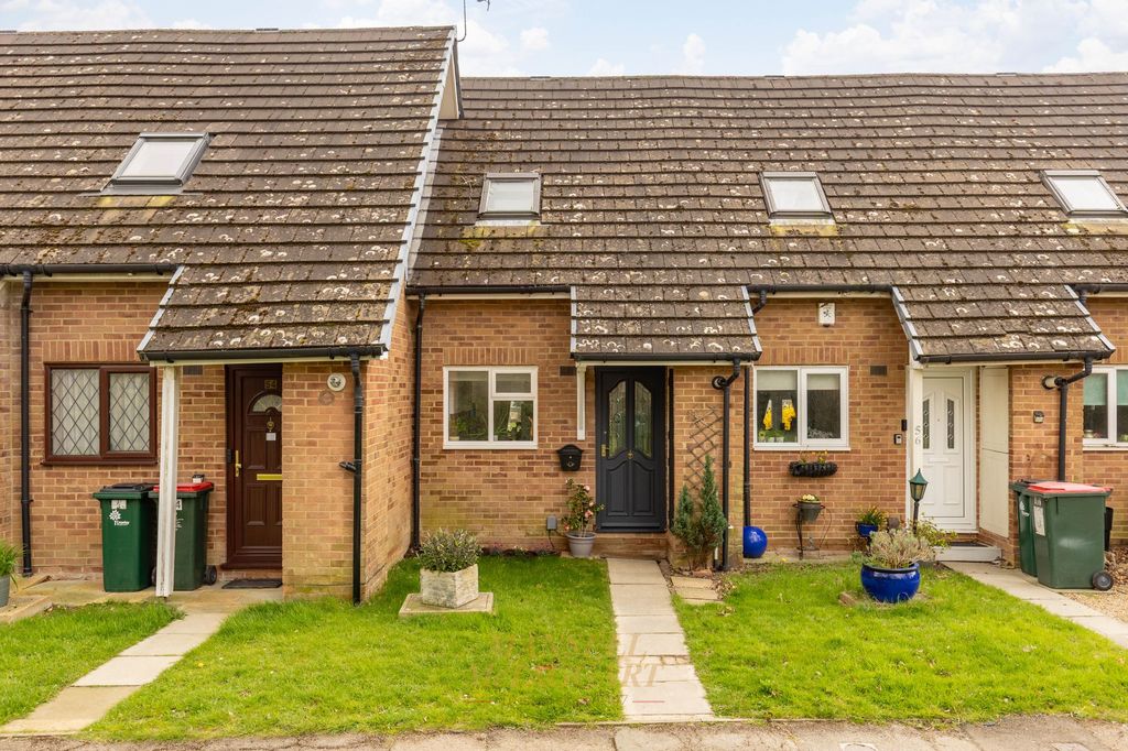 Property photo 1 of 22