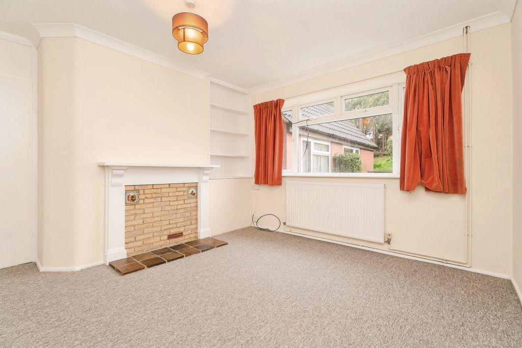 Property photo 2 of 16