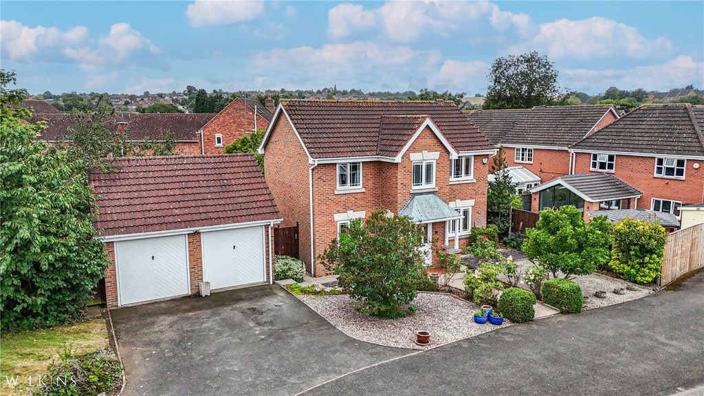 Property photo 2 of 36 Picture No. 06
