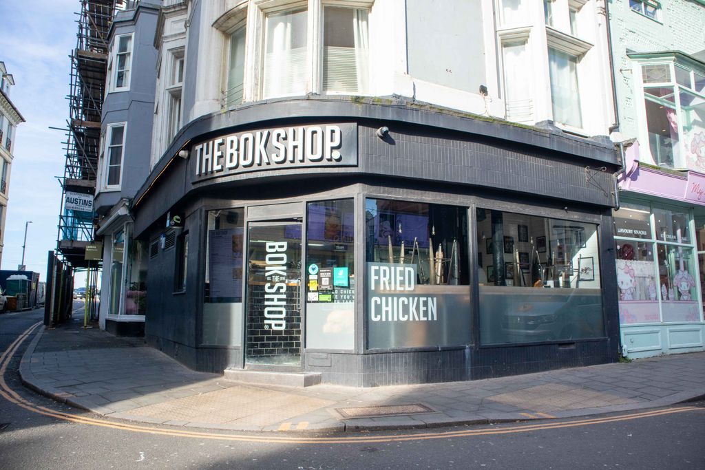 Property photo 1 of 7