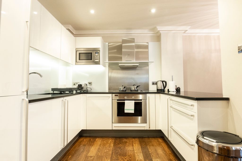Property photo 2 of 10 Gallery