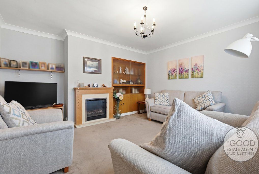 Property photo 2 of 22