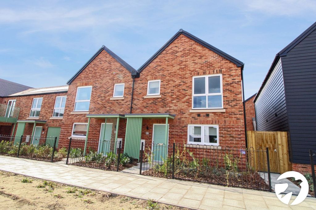 Property photo 1 of 10 Picture No. 02