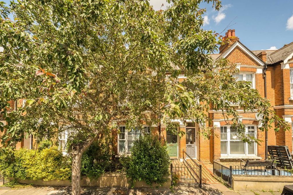Property photo 1 of 7