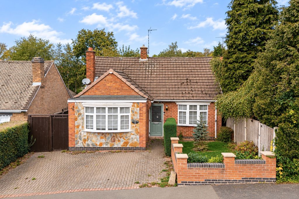 Property photo 1 of 24 1