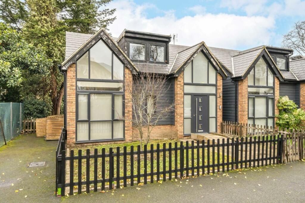 Property photo 1 of 7 1.Jpeg