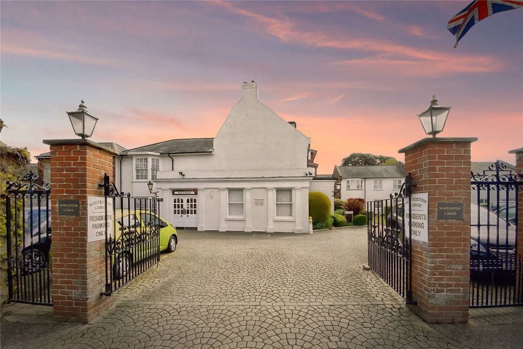 Property photo 1 of 15 Picture No. 06