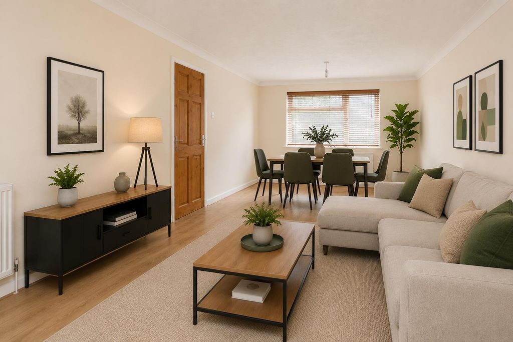 Property photo 3 of 21 New Coombe Lounge 2.Png