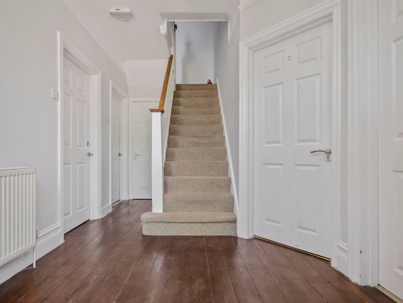 Property photo 3 of 13 Hallway